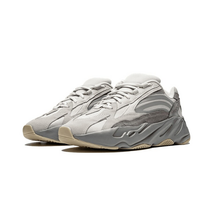 adidas Yeezy Boost 700 V2 Tephra - Sneaker Lane