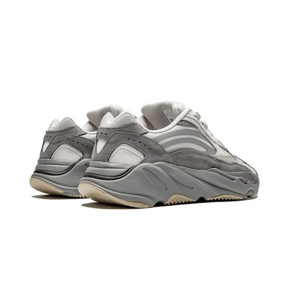 adidas Yeezy Boost 700 V2 Tephra - Sneaker Lane