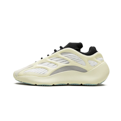 adidas Yeezy Boost 700 V3 Azael - Sneaker Lane