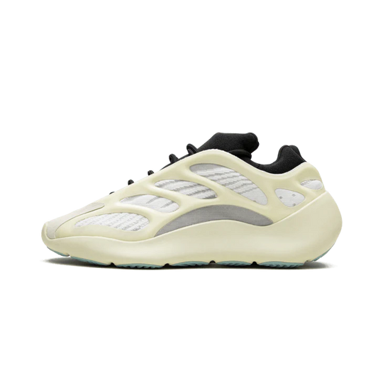 adidas Yeezy Boost 700 V3 Azael