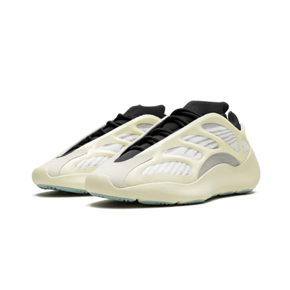 adidas Yeezy Boost 700 V3 Azael - Sneaker Lane