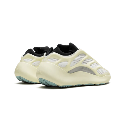 adidas Yeezy Boost 700 V3 Azael - Sneaker Lane
