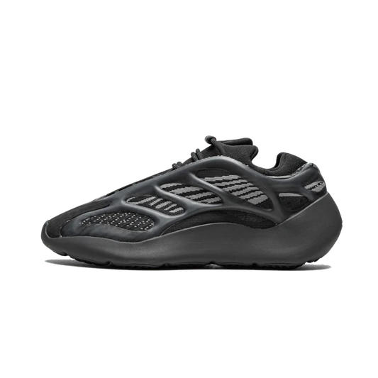 adidas Yeezy 700 V3 Dark Glow