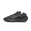 adidas Yeezy 700 V3 Dark Glow