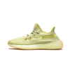 adidas Yeezy Boost 350 V2 Antlia