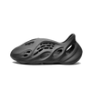 adidas Yeezy Foam RNNR Onyx