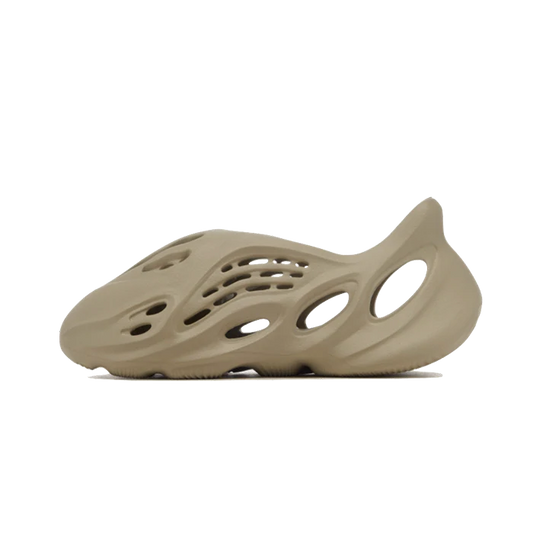 adidas Yeezy Foam RNNR Stone Salt