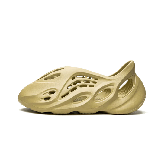 adidas Yeezy Foam RNNR Sulfur