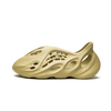 adidas Yeezy Foam RNNR Sulfur