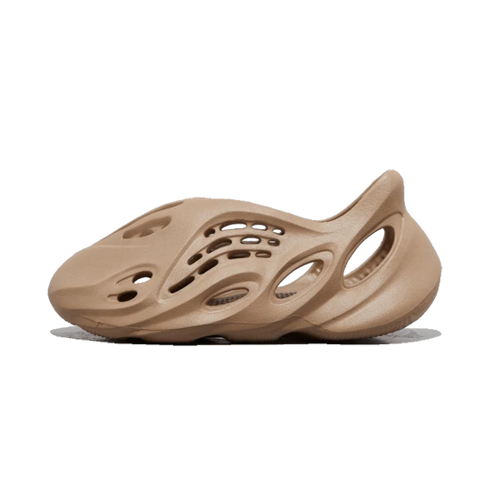 adidas Yeezy Foam RNNR Mist