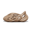 adidas Yeezy Foam RNNR Mist