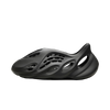 adidas Yeezy Foam RNNR Carbon