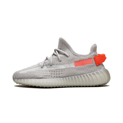 adidas Yeezy Boost 350 V2 Tail Light - Sneaker Lane