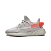 adidas Yeezy Boost 350 V2 Tail Light