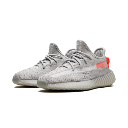 adidas Yeezy Boost 350 V2 Tail Light - Sneaker Lane