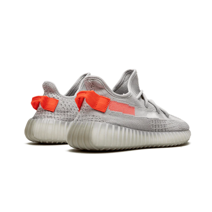 adidas Yeezy Boost 350 V2 Tail Light - Sneaker Lane