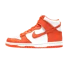 nike-dunk-high-sp-syracuse-gs-2021_1