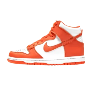 nike-dunk-high-sp-syracuse-gs-2021_1