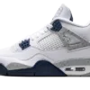 AirJordan4MidnightNavy