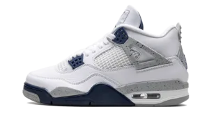 AirJordan4MidnightNavy