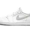 air-jordan-1-low-og-neutral-grey-2021-269294