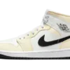 air-jordan-1-mid-coconut-milk-208962