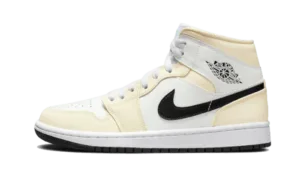 air-jordan-1-mid-coconut-milk-208962