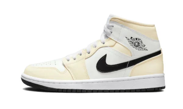 air-jordan-1-mid-coconut-milk-208962