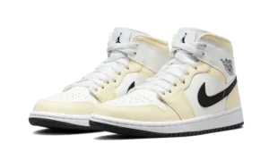 air-jordan-1-mid-coconut-milk-386958