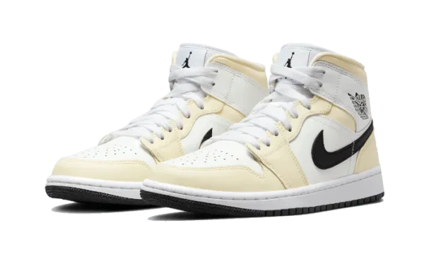 air-jordan-1-mid-coconut-milk-386958