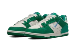 nike-dunk-low-disrupt-2-malachite-DH4402-001-2-2