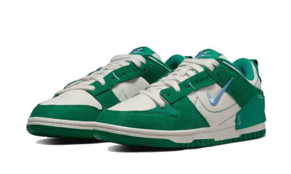 nike-dunk-low-disrupt-2-malachite-DH4402-001-2-2