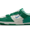 nike-dunk-low-disrupt-2-malachite-DH4402-001-2-3