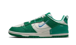 nike-dunk-low-disrupt-2-malachite-DH4402-001-2-3