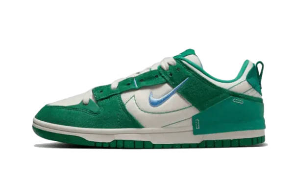 nike-dunk-low-disrupt-2-malachite-DH4402-001-2-3